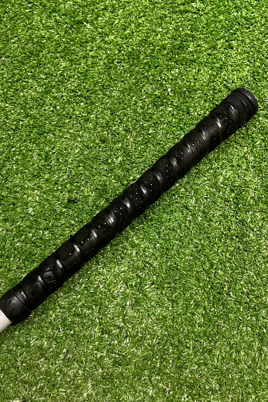 Taylormade Burner 25° 5 Hybrid Graphite Regular Flex Shaft LH