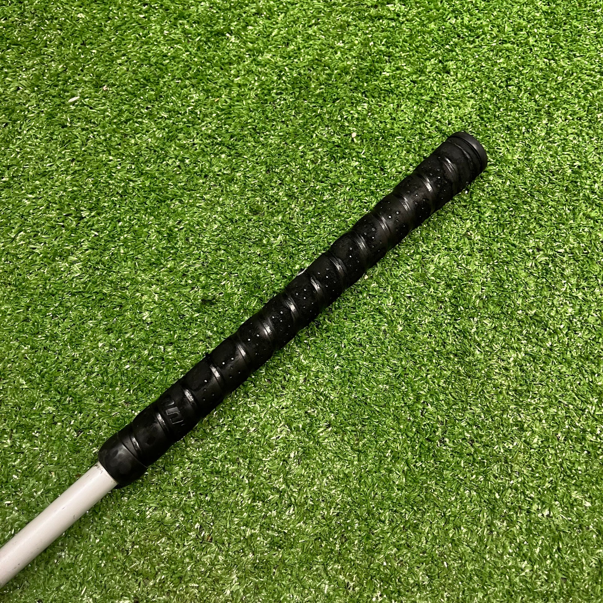Taylormade Burner 25° 5 Hybrid Graphite Regular Flex Shaft LH