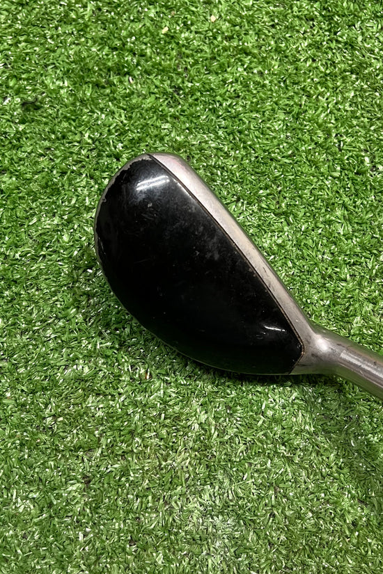 Cleveland Launcher DST 4 Hybrid Graphite Senior Flex LH