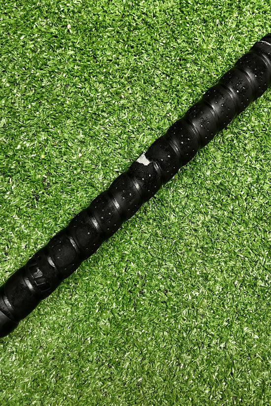 Cleveland Launcher DST 4 Hybrid Graphite Senior Flex LH