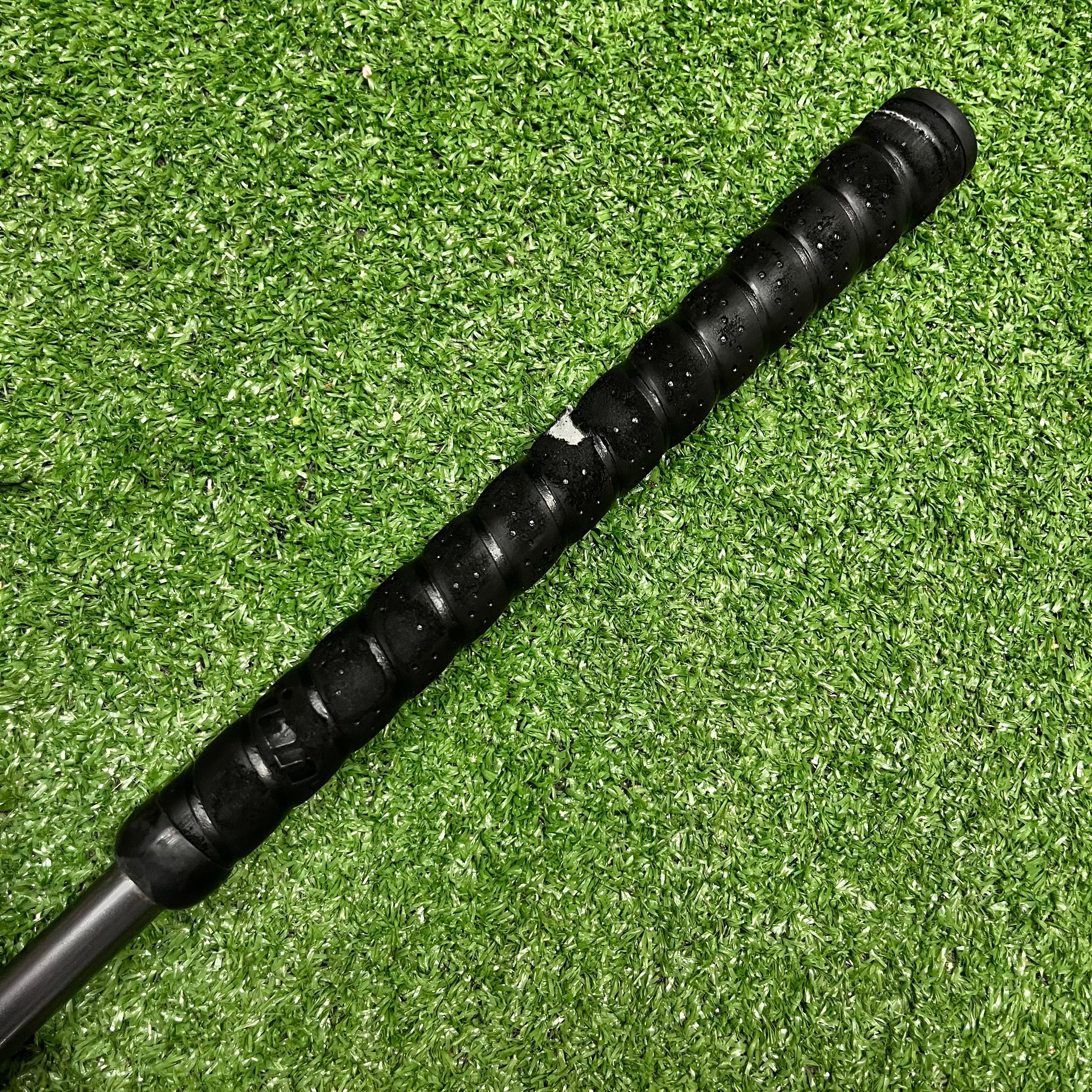 Cleveland Launcher DST 4 Hybrid Graphite Senior Flex LH