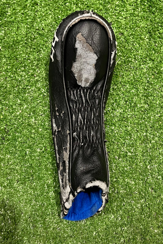 Cleveland Launcher 22° 4 Hybrid Graphite 65g Stiff Flex Shaft RH