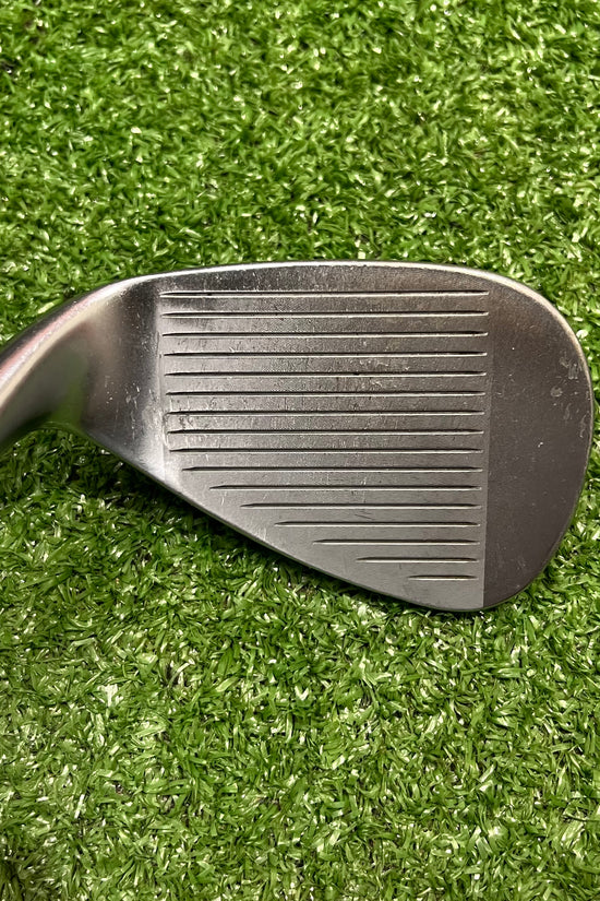 Ping Glide 50° Wedge Steel Stiff Flex RH