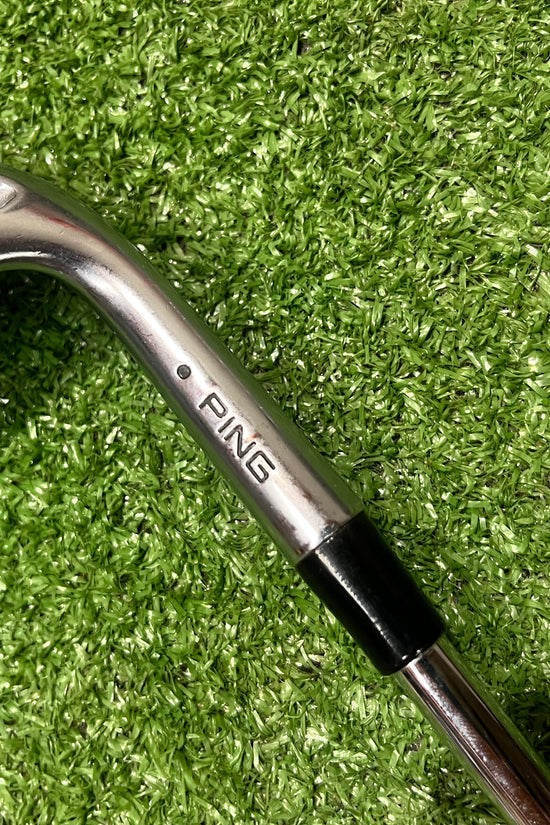Ping Glide 50° Wedge Steel Stiff Flex RH