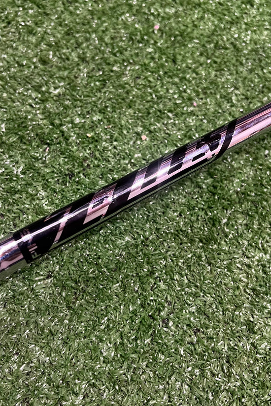 Ping Glide 50° Wedge Steel Stiff Flex RH