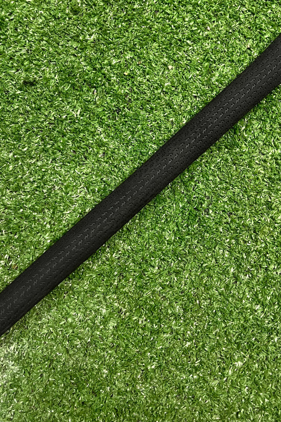 Ping Glide 50° Wedge Steel Stiff Flex RH
