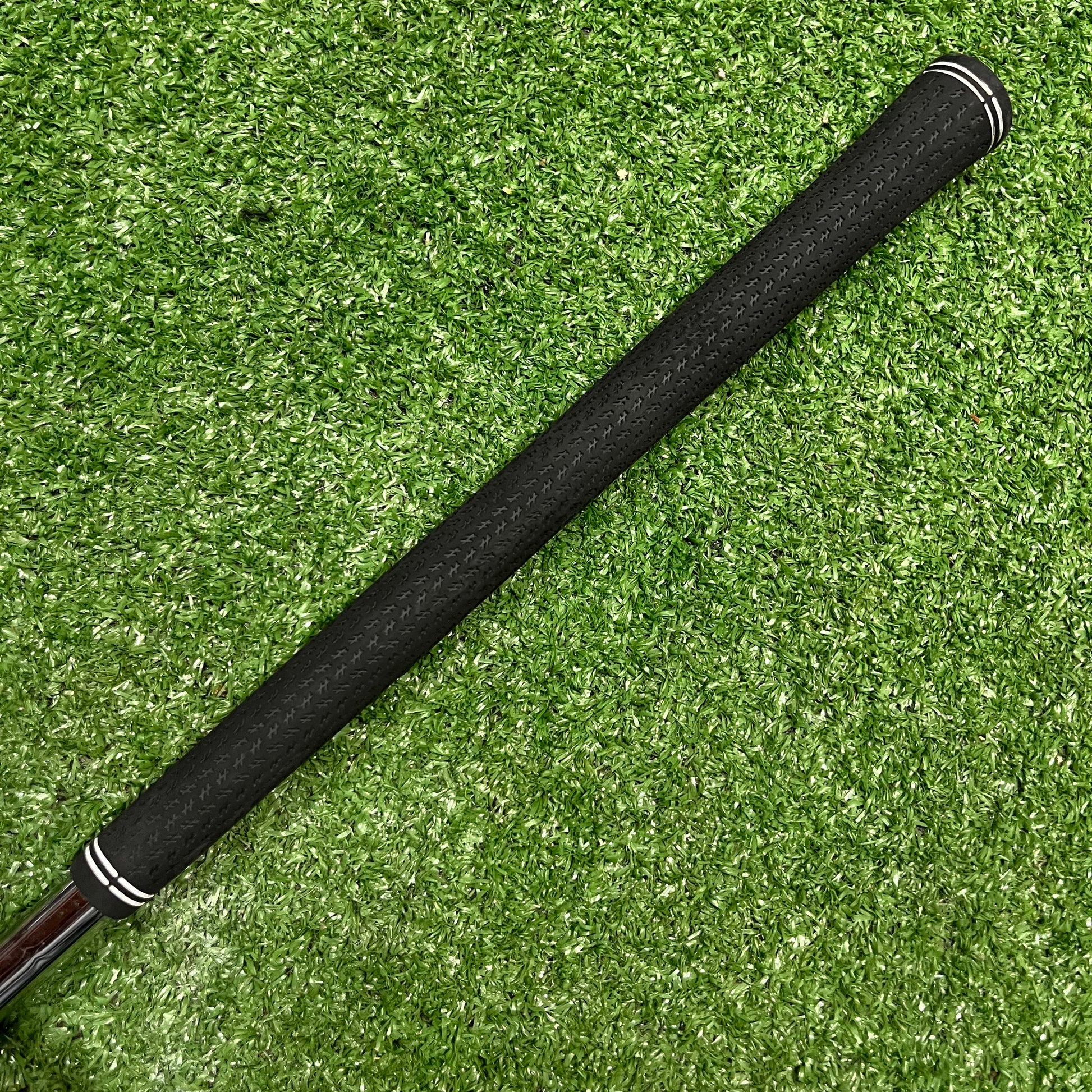 Ping Glide 50° Wedge Steel Stiff Flex RH