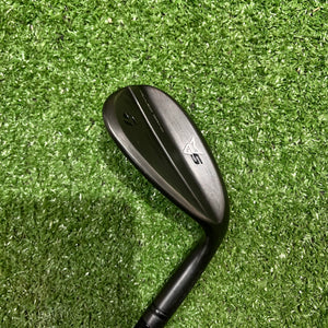 Taylormade MG5 60° Wedge Steel Wedge Flex RH