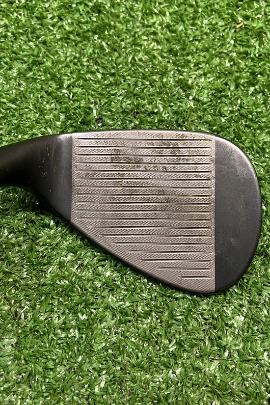 Taylormade MG5 60° Wedge Steel Wedge Flex RH