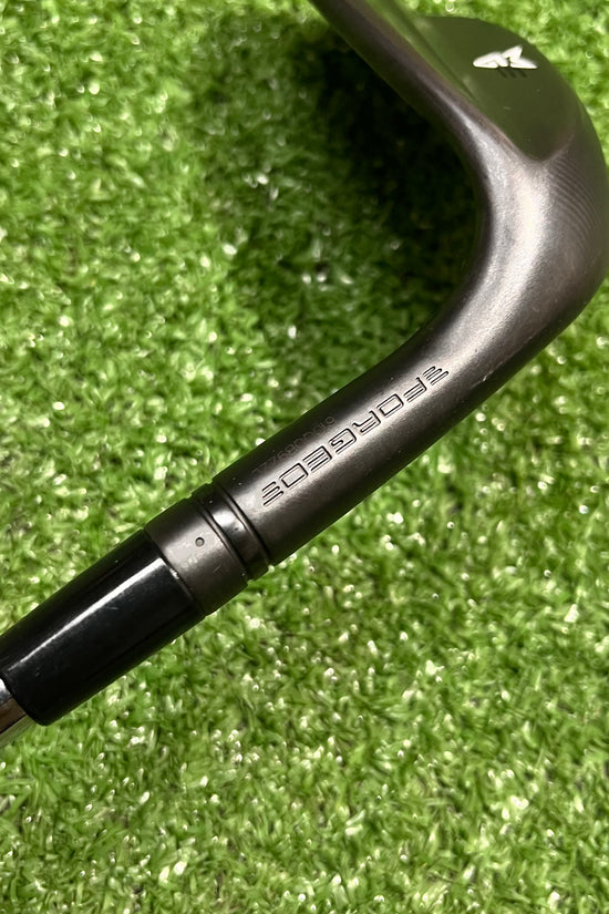 Taylormade MG5 60° Wedge Steel Wedge Flex RH
