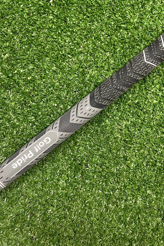 Taylormade MG5 60° Wedge Steel Wedge Flex RH