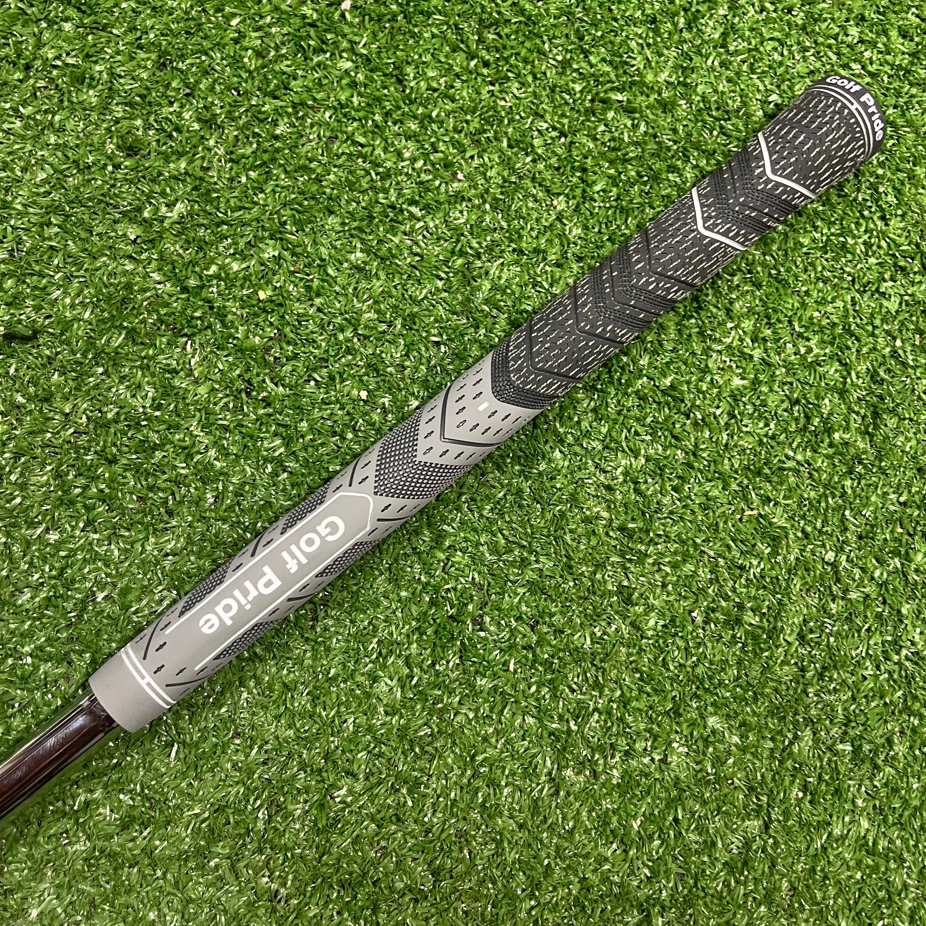 Taylormade MG5 60° Wedge Steel Wedge Flex RH