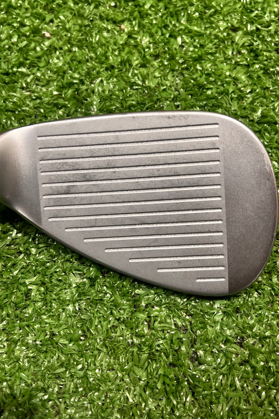 Mizuno 925 HL Hot Metal 48° Gap Wedge Steel Regular Flex RH