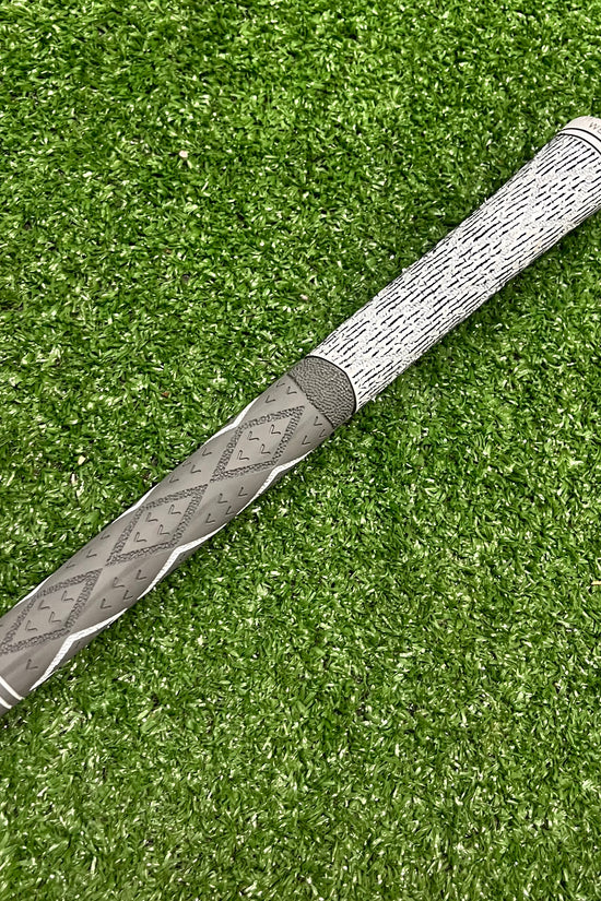 Nike Slingshot Pitching Wedge Steel Uni-Flex Shaft RH