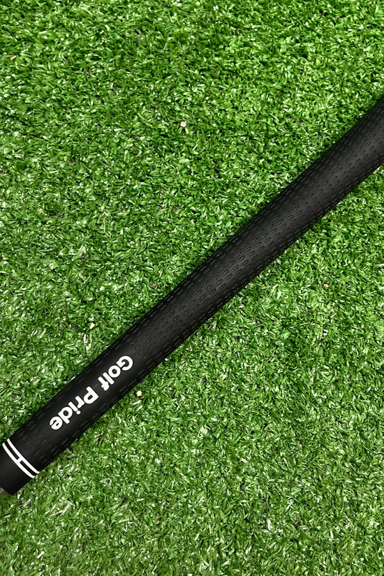Ping i3 O-Size 3 Iron Steel Stiff Flex Shaft RH