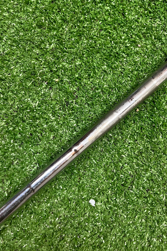 Titleist Vokey BUZZSAW 60° Wedge Steel Wedge Flex RH