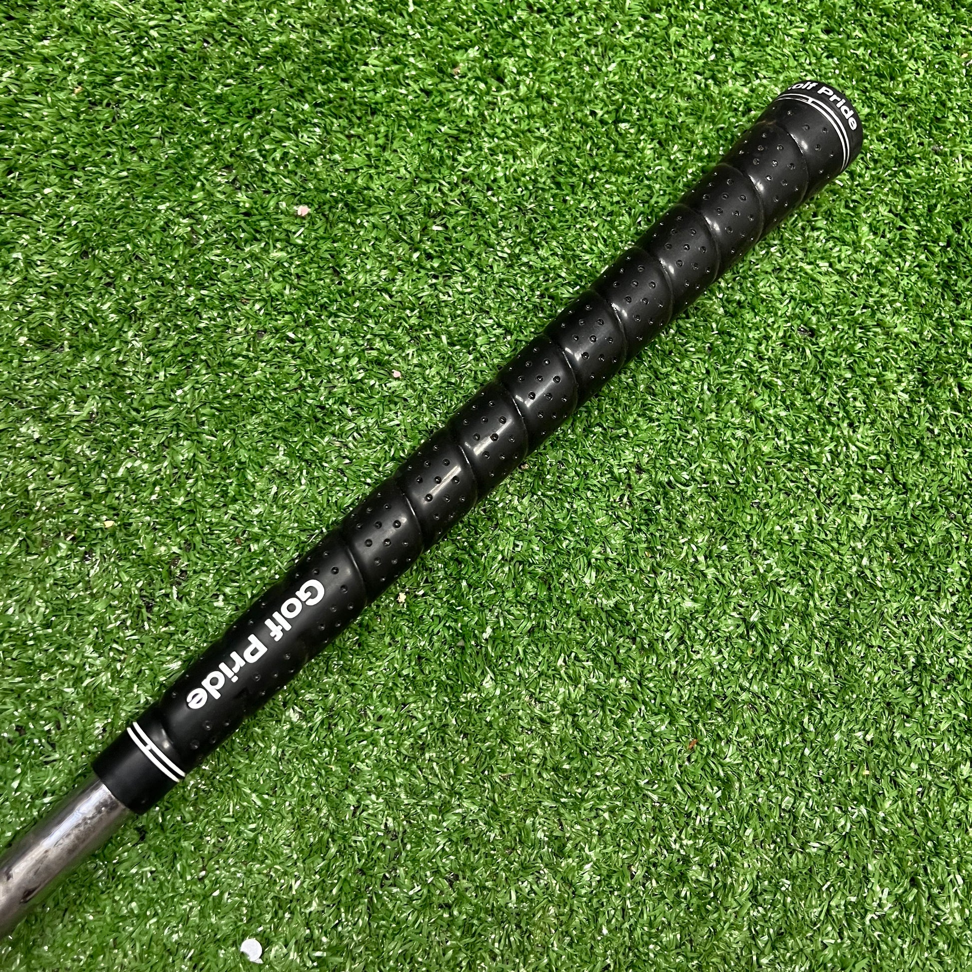 Titleist Vokey BUZZSAW 60° Wedge Steel Wedge Flex RH