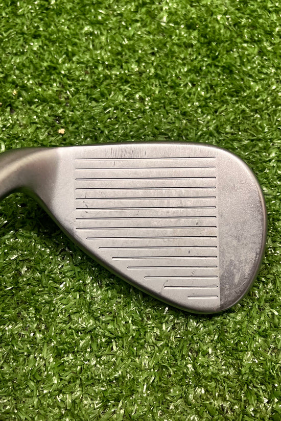 Callaway Big Bertha 56° Sand Wedge Graphite Womens Flex RH