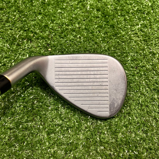 Callaway Big Bertha 56° Sand Wedge Graphite Womens Flex RH