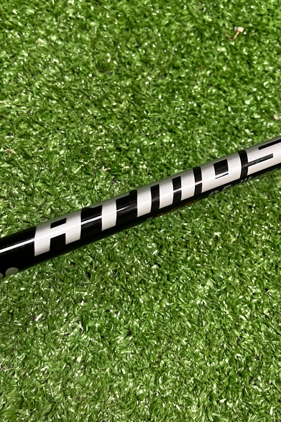 Taylormade M6 22° 4 Hybrid Graphite Amateur Flex LH