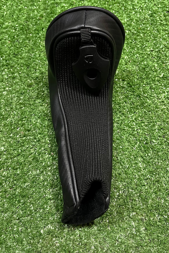 Taylormade M6 22° 4 Hybrid Graphite Amateur Flex LH