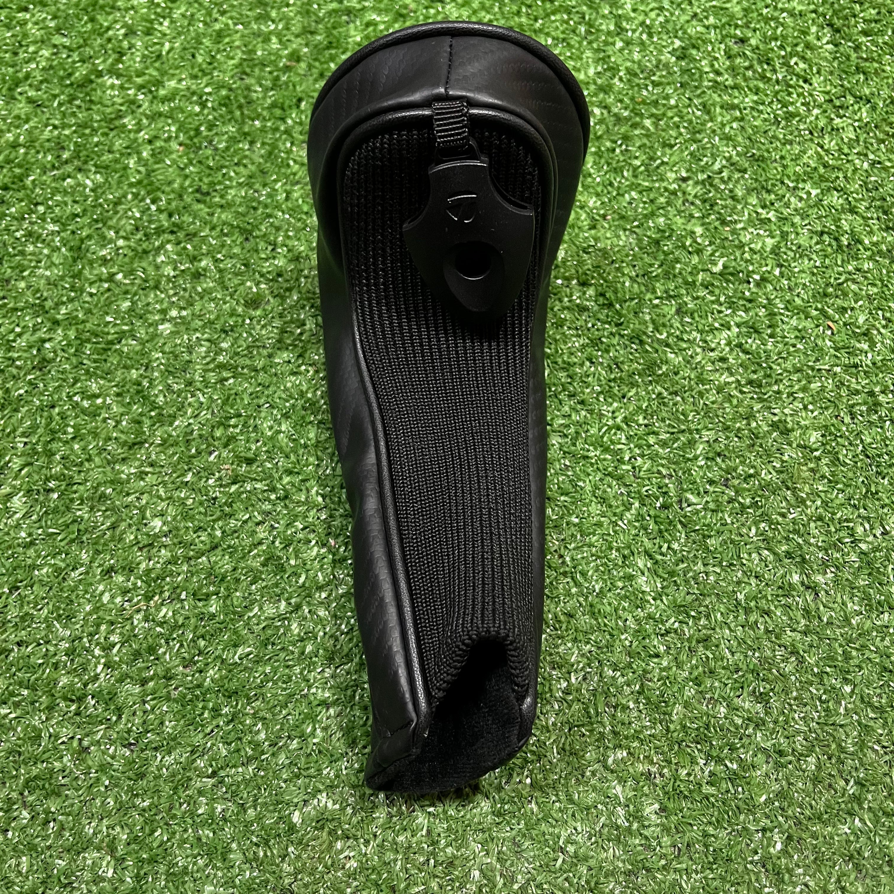 Taylormade M6 22° 4 Hybrid Graphite Amateur Flex LH