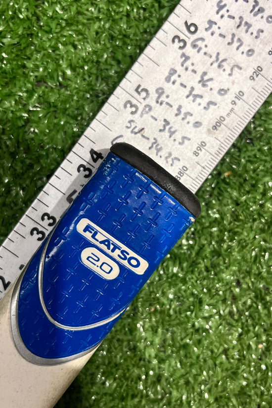 Scotty Cameron 2008 Custom Putter RH