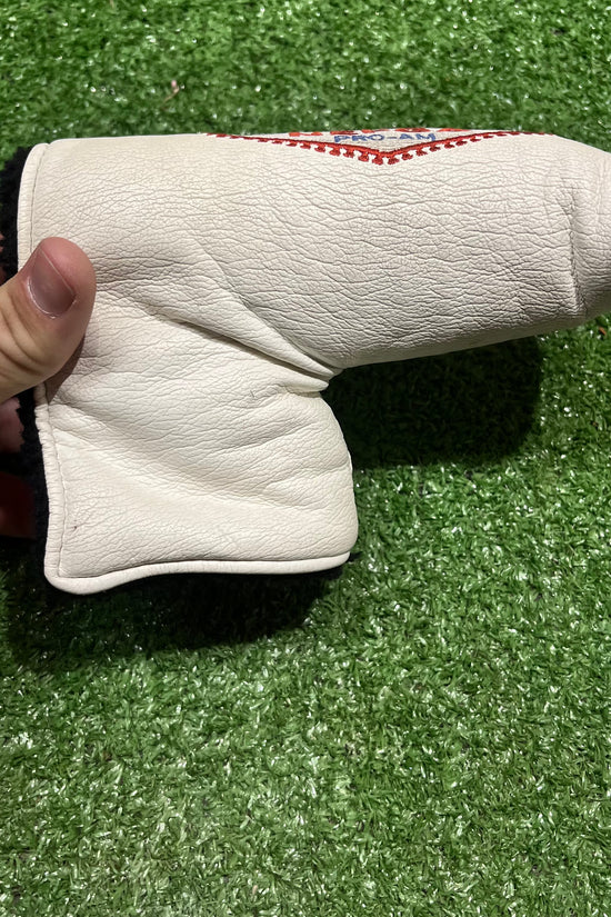 Scotty Cameron 2008 Custom Putter RH