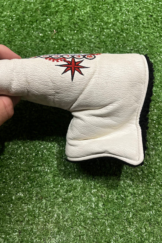 Scotty Cameron 2008 Custom Putter RH