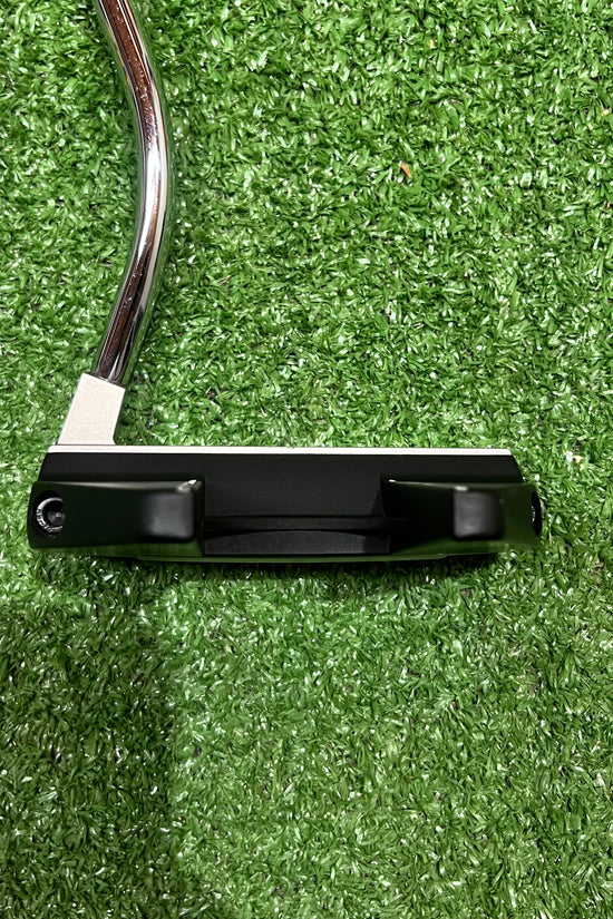 Axis 1 Rose Putter RH