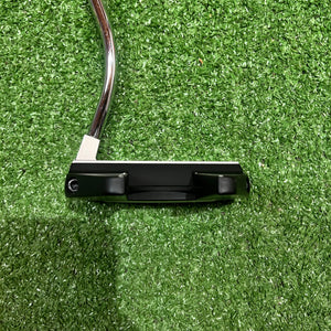 Axis 1 Rose Putter RH