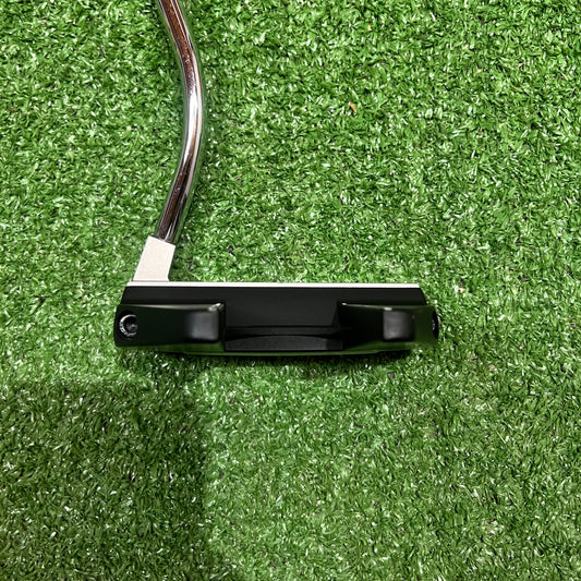 Axis 1 Rose Putter RH