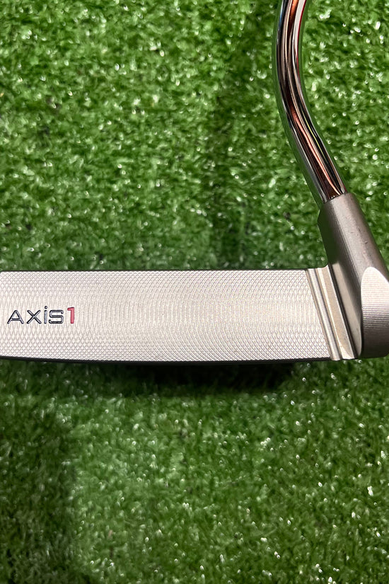 Axis 1 Rose Putter RH