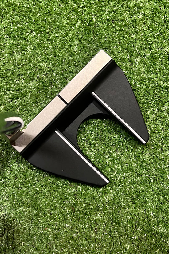 Axis 1 Rose Putter RH