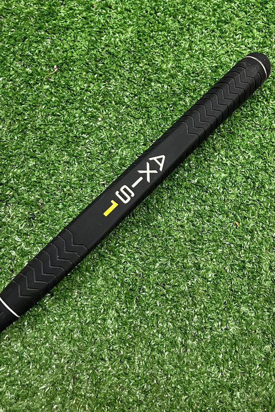 Axis 1 Rose Putter RH