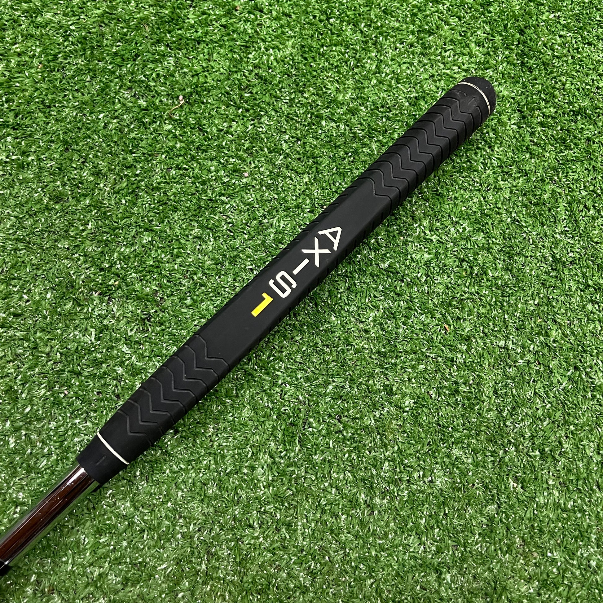 Axis 1 Rose Putter RH