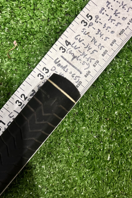 Axis 1 Rose Putter RH