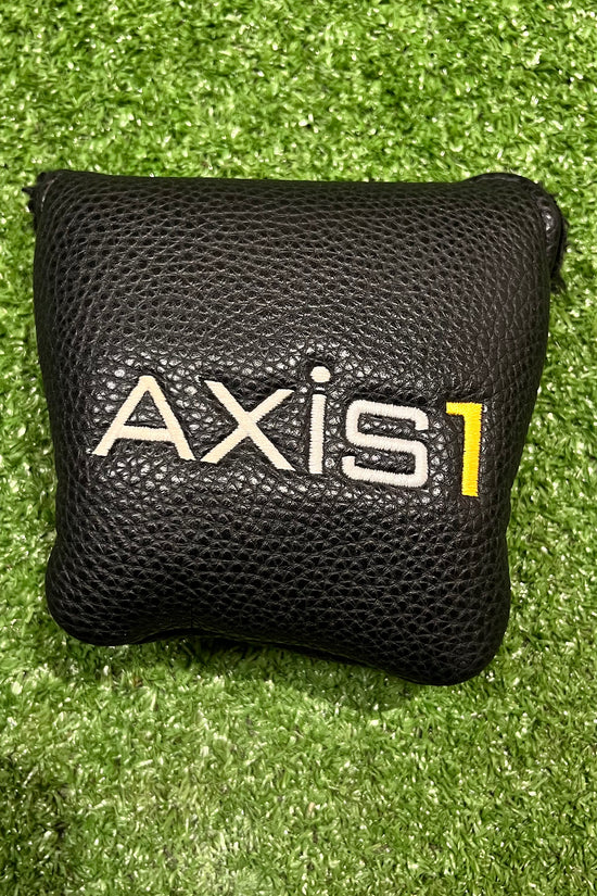Axis 1 Rose Putter RH