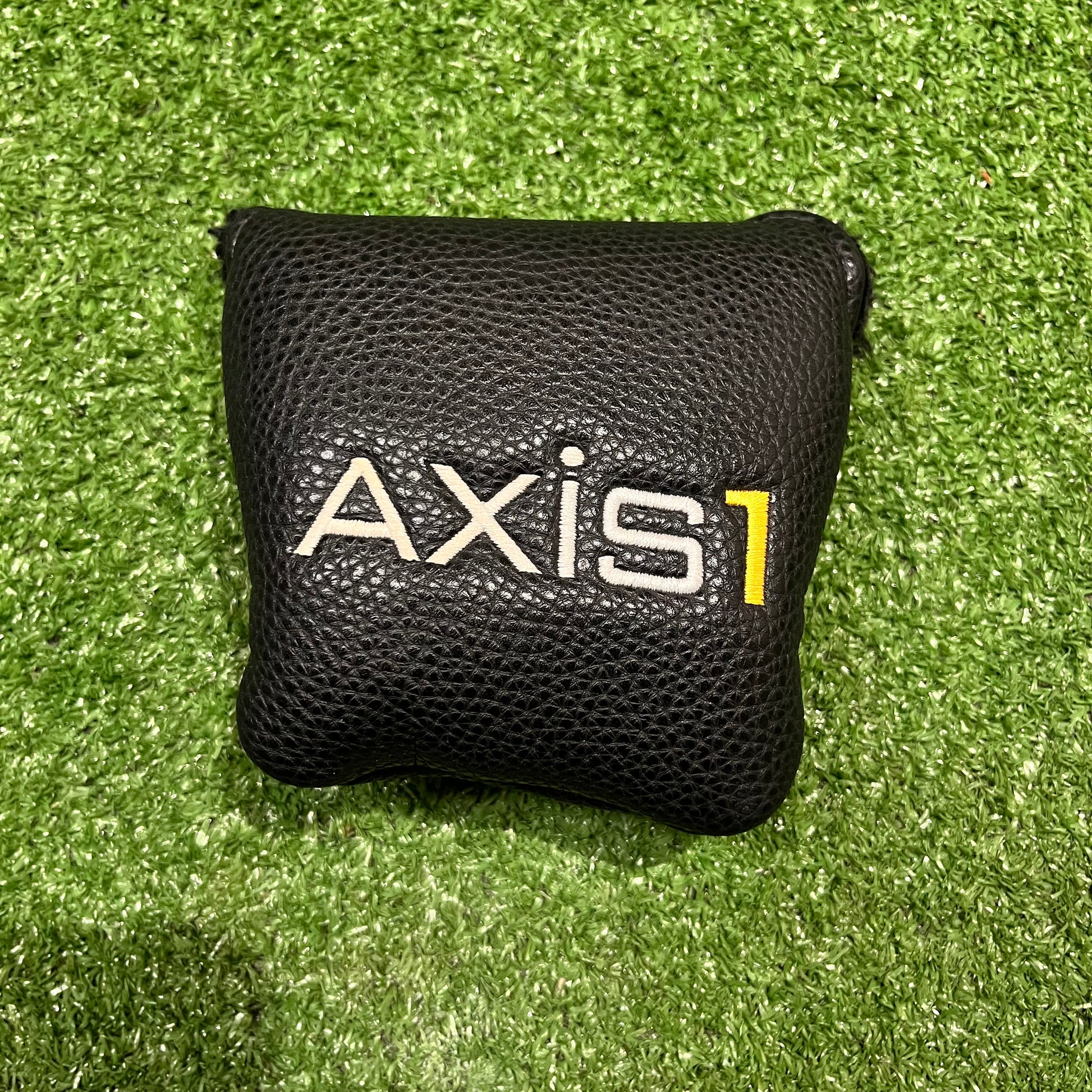 Axis 1 Rose Putter RH