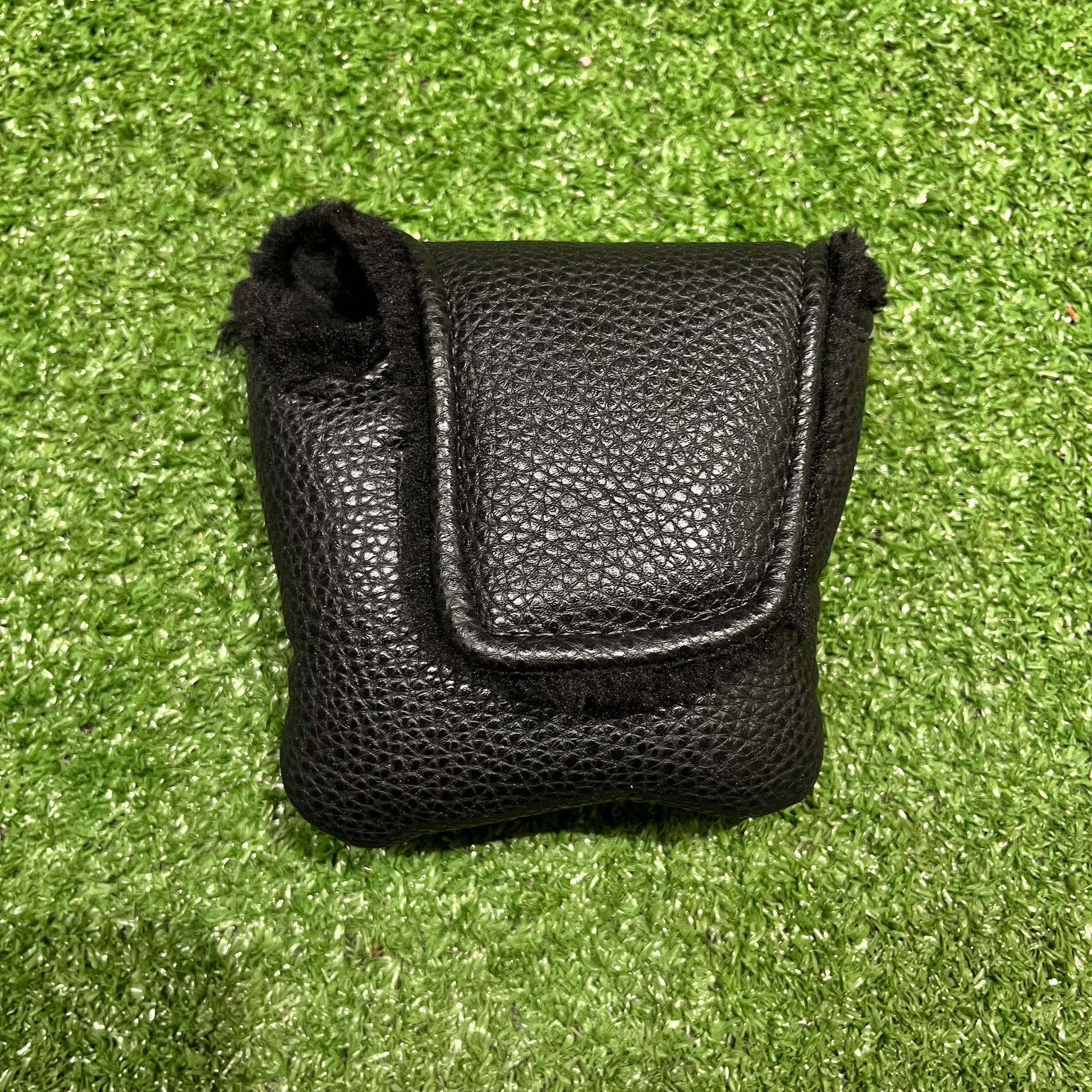Axis 1 Rose Putter RH