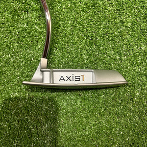 Axis 1 Joey Putter RH