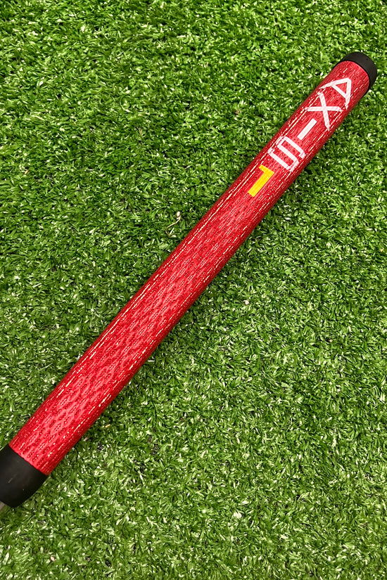 Axis 1 Joey Putter RH