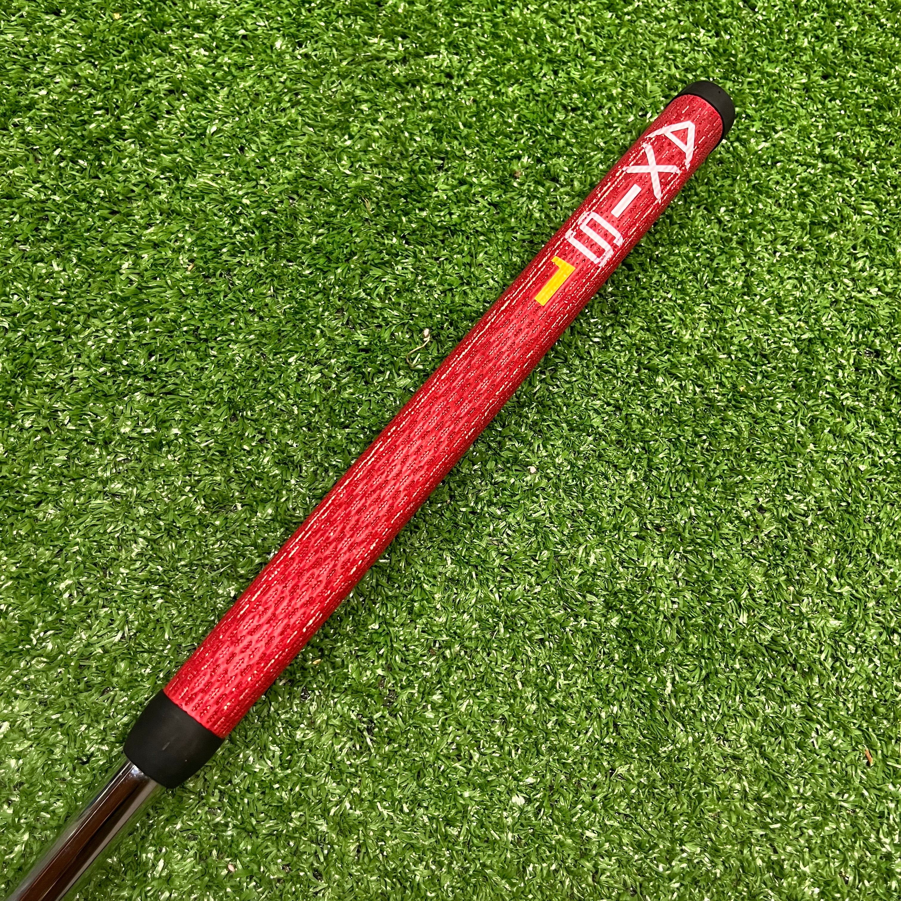 Axis 1 Joey Putter RH