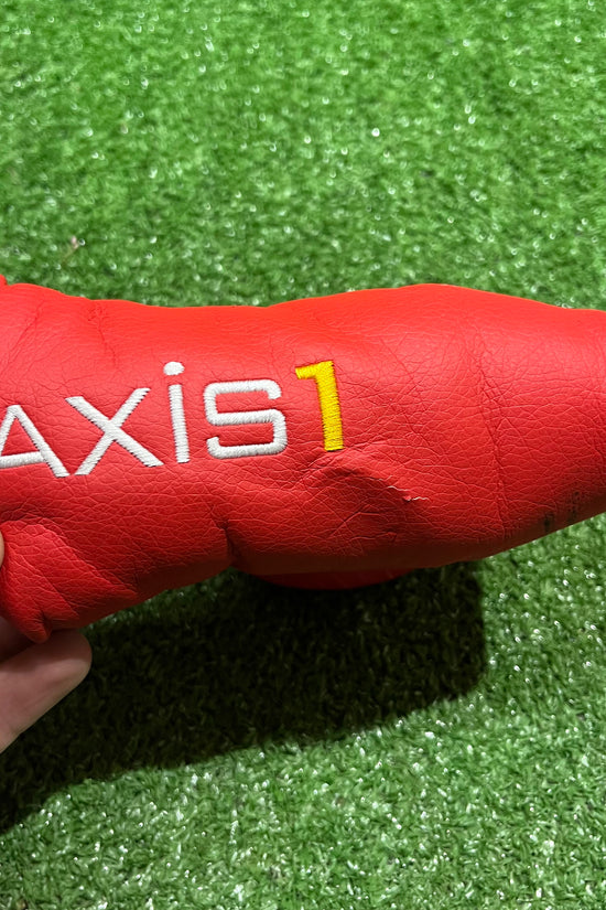Axis 1 Joey Putter RH