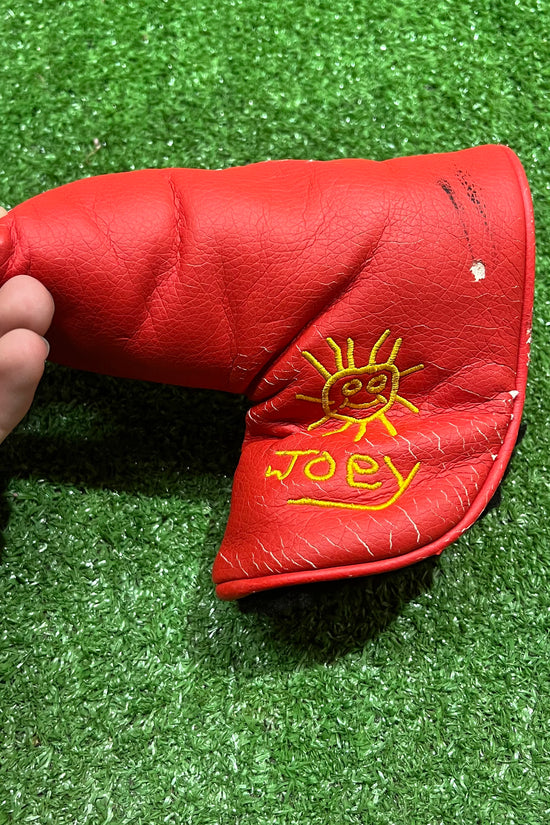 Axis 1 Joey Putter RH