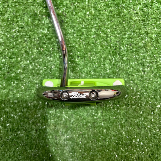 Scotty Cameron Futura Putter RH