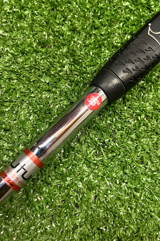 Scotty Cameron Futura Putter RH