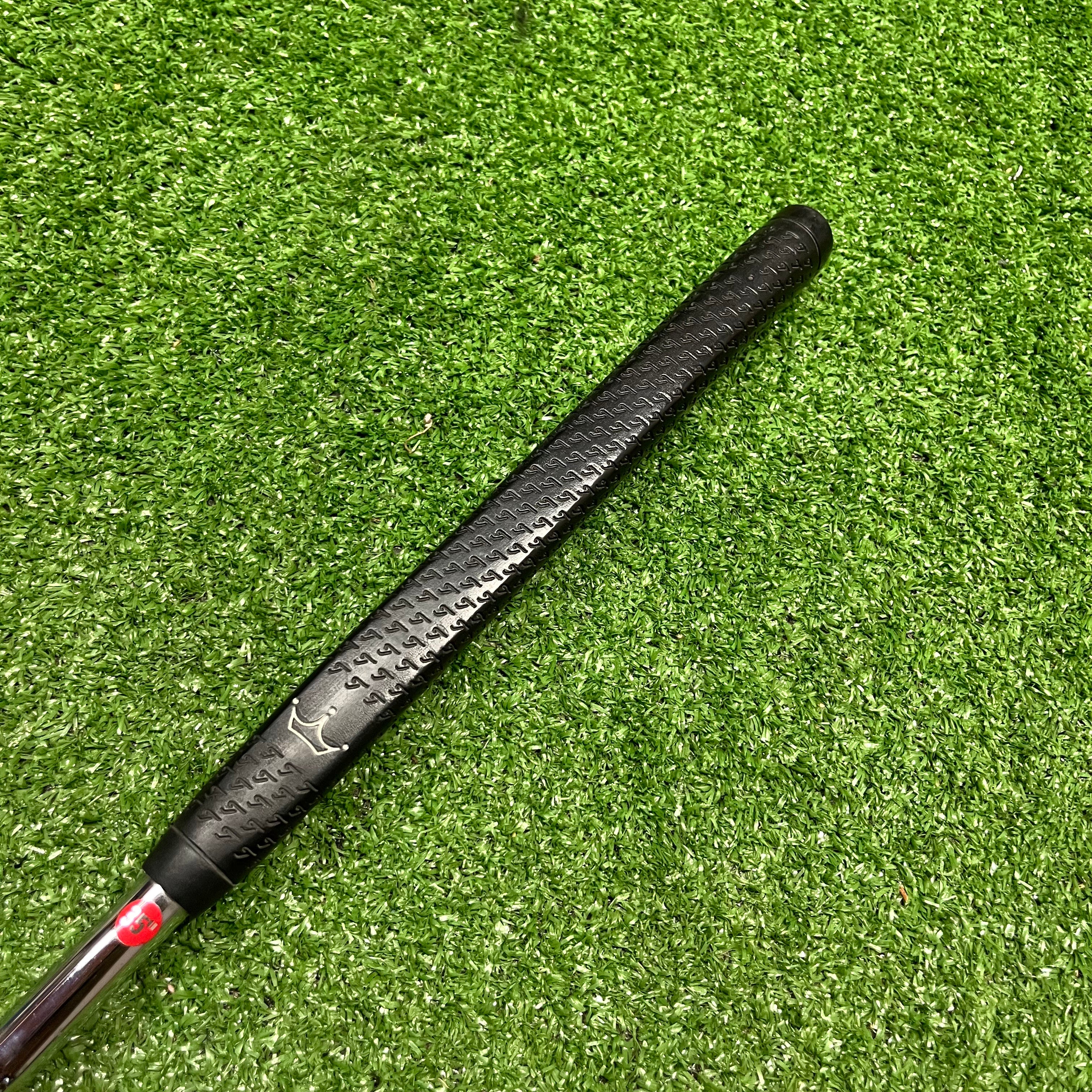 Scotty Cameron Futura Putter RH