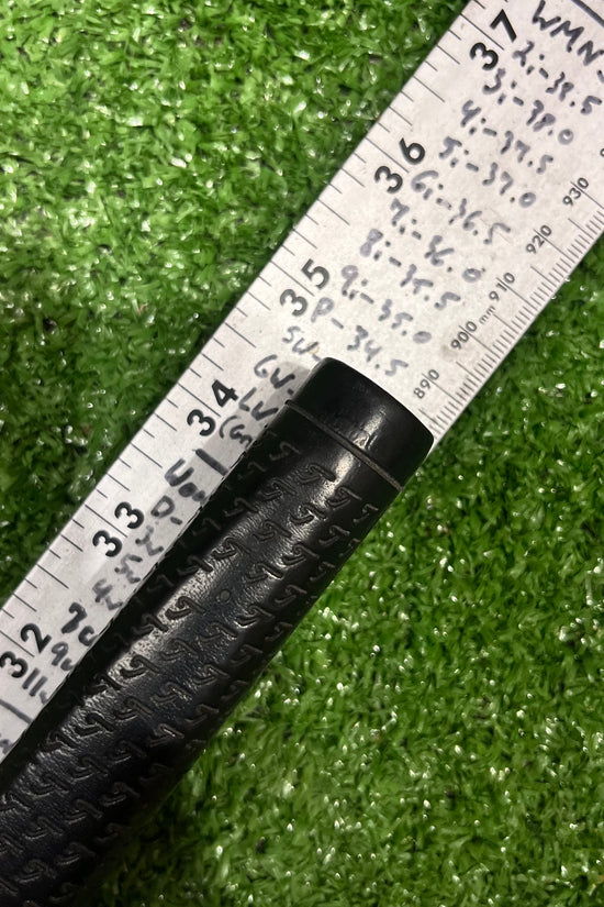 Scotty Cameron Futura Putter RH