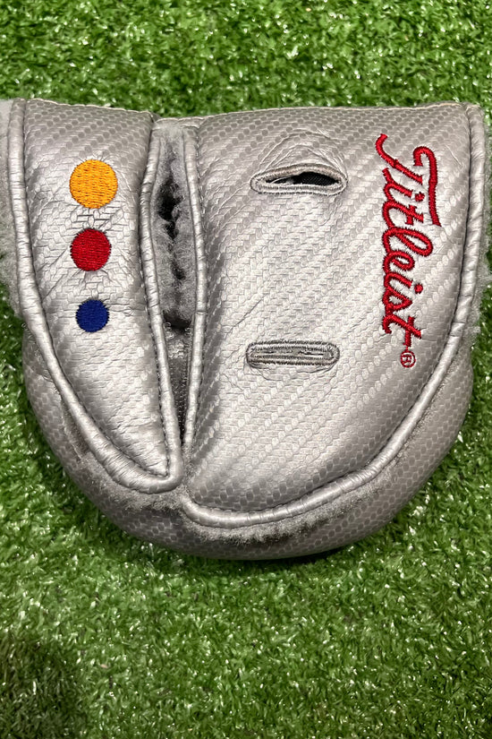 Scotty Cameron Futura Putter RH